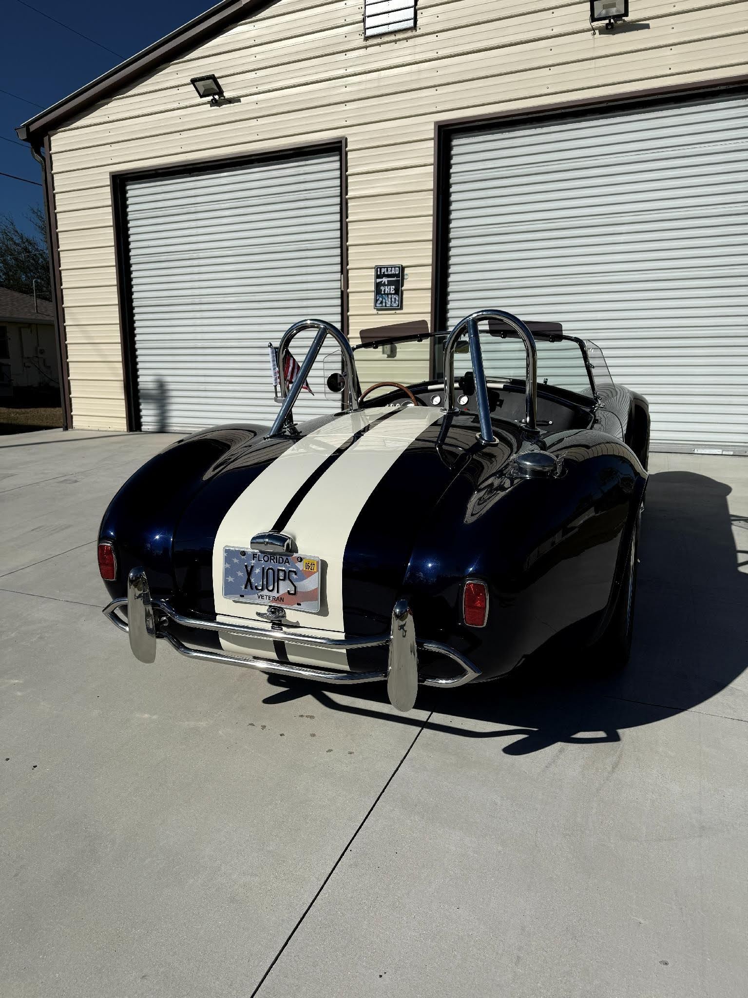 2025 Car Photo