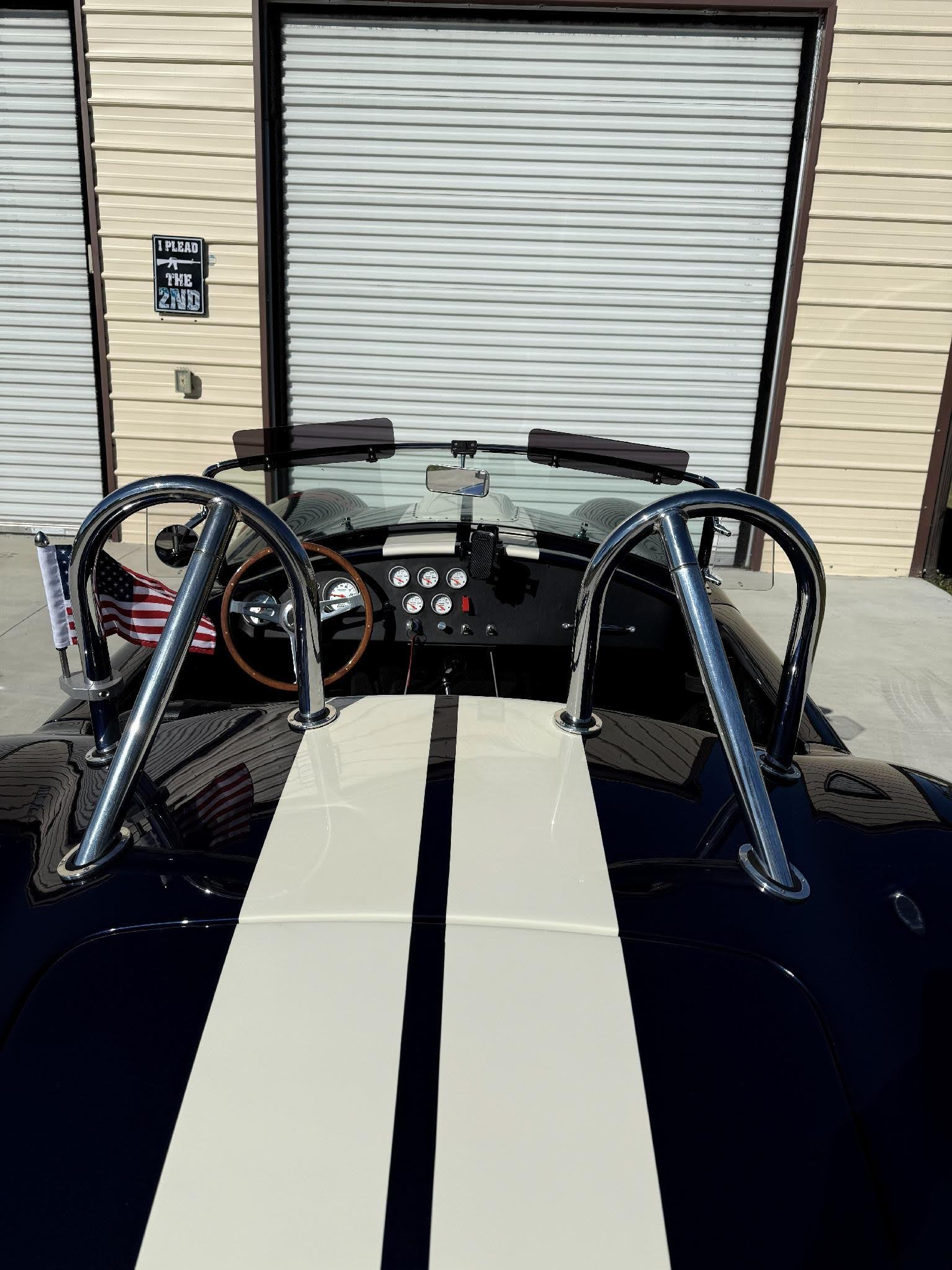 2025 Car Photo