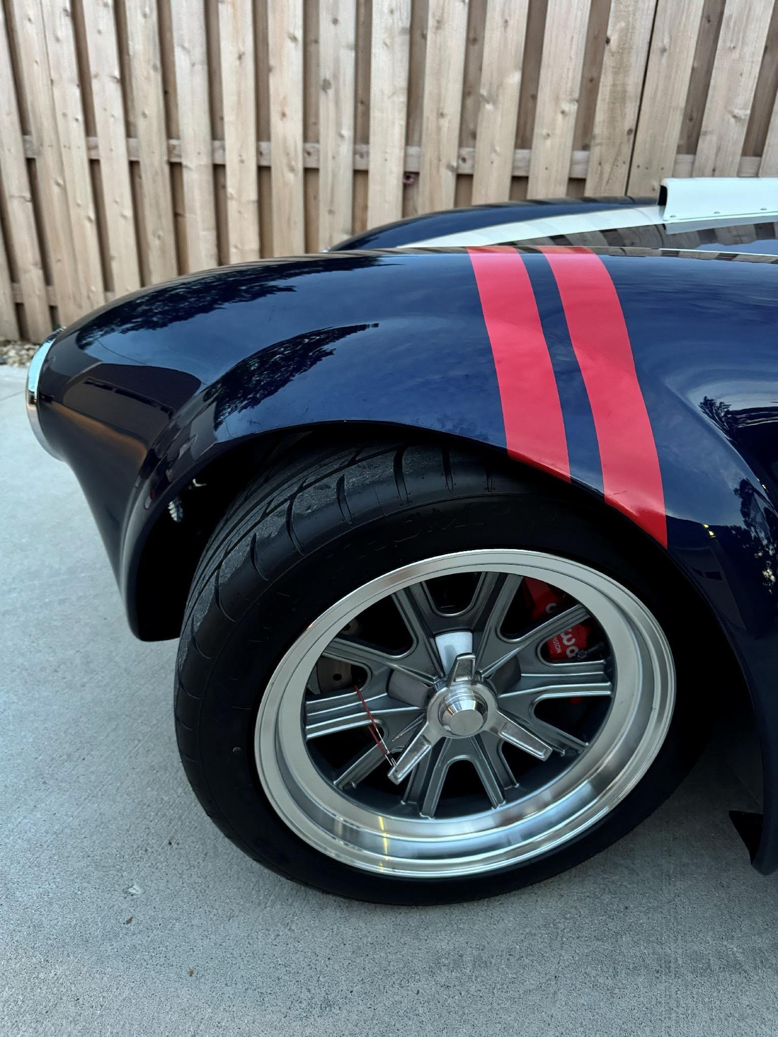 2025 Car Photo
