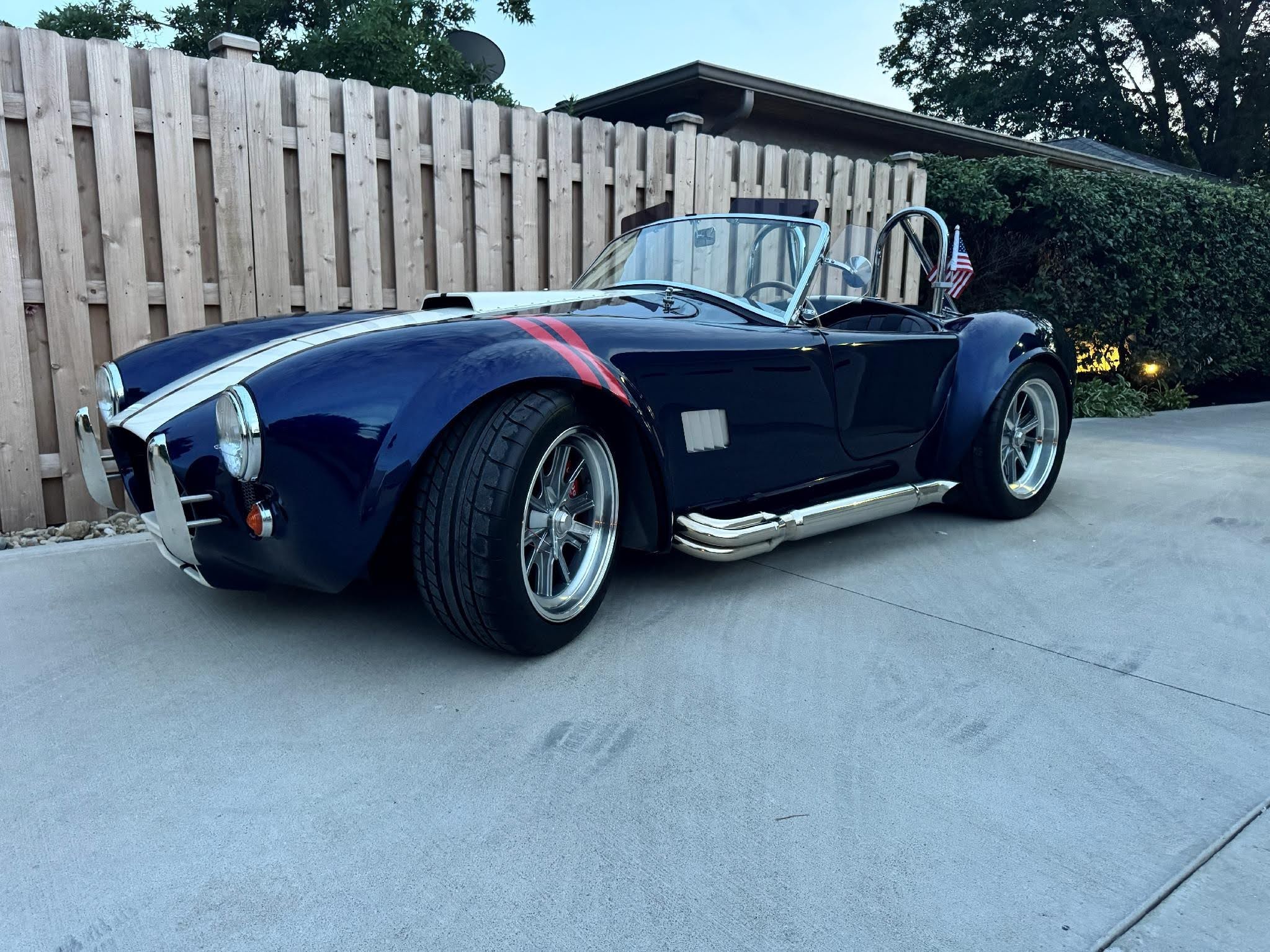 2025 Car Photo