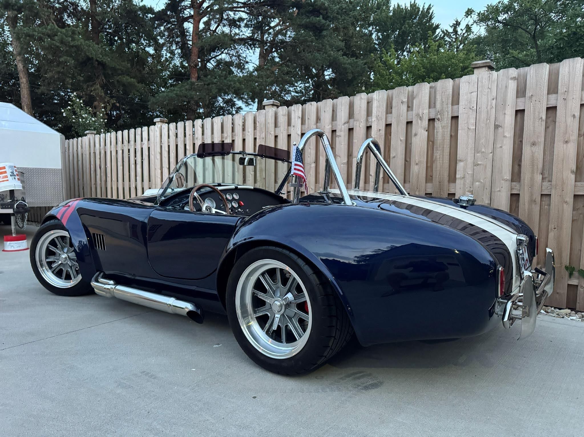 2025 Car Photo