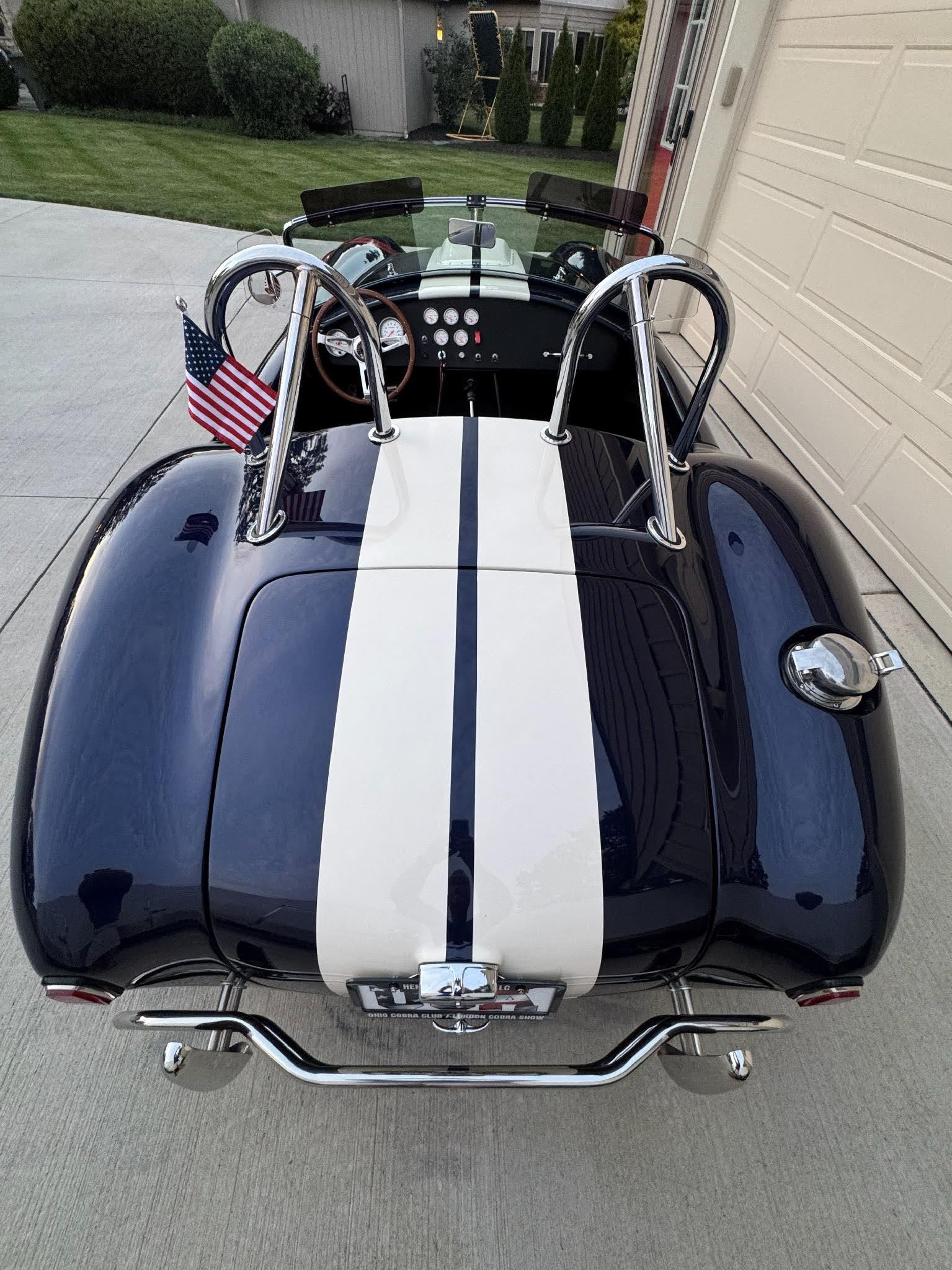 2025 Car Photo