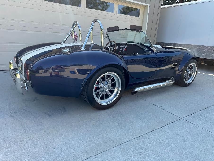 2025 Car Photo