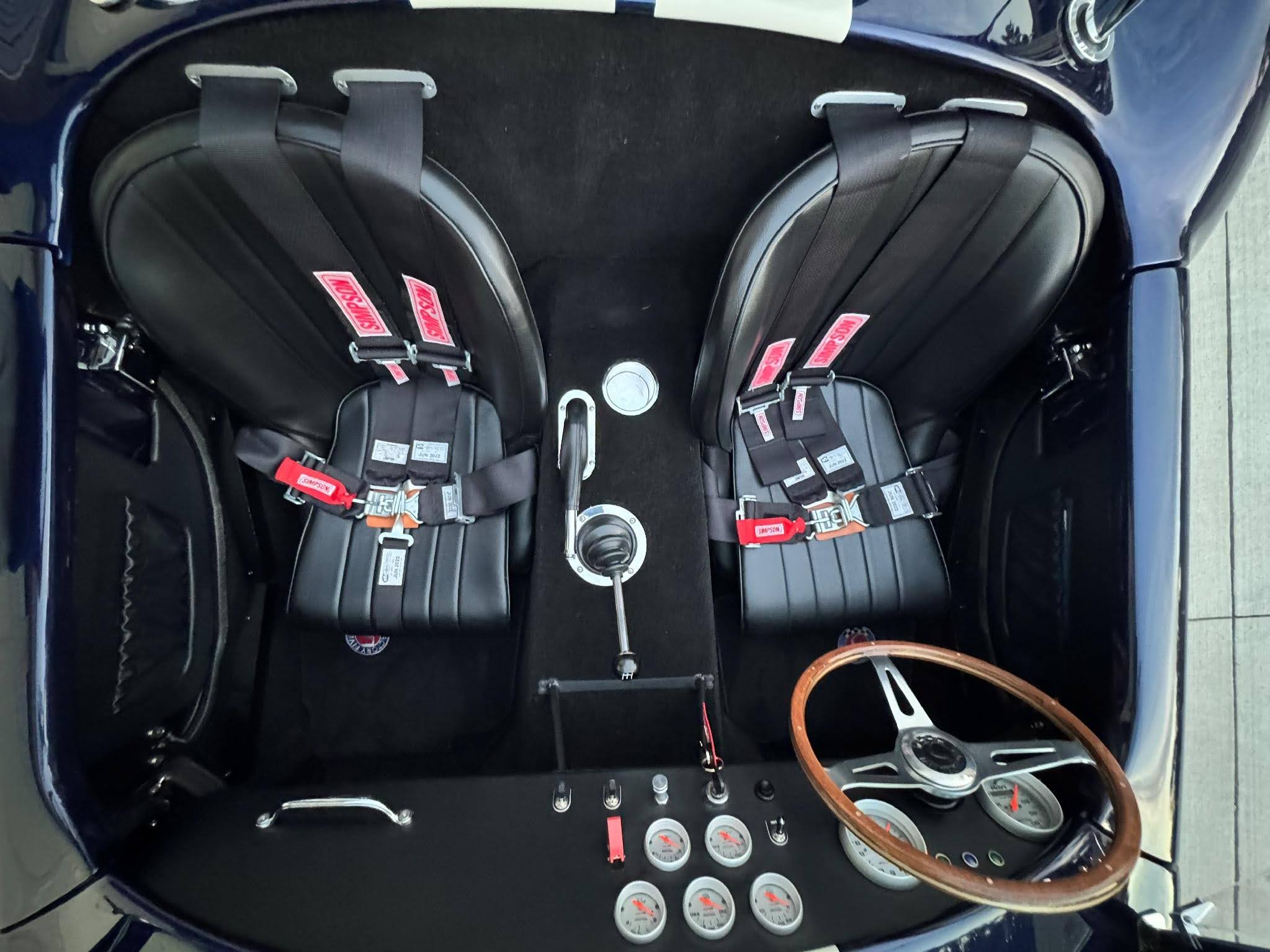 2025 Car Photo