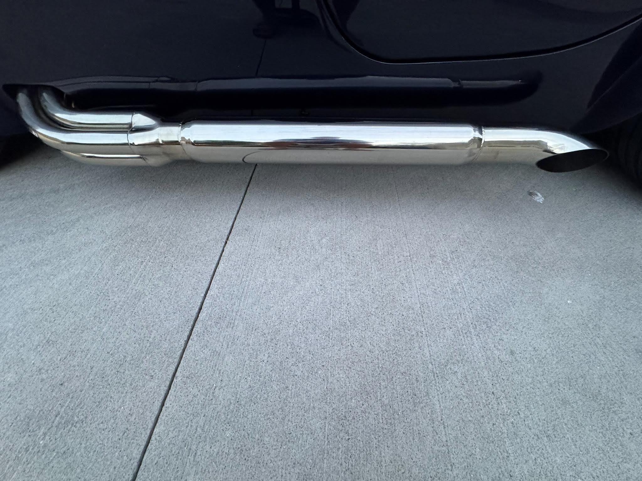 2025 Car Photo