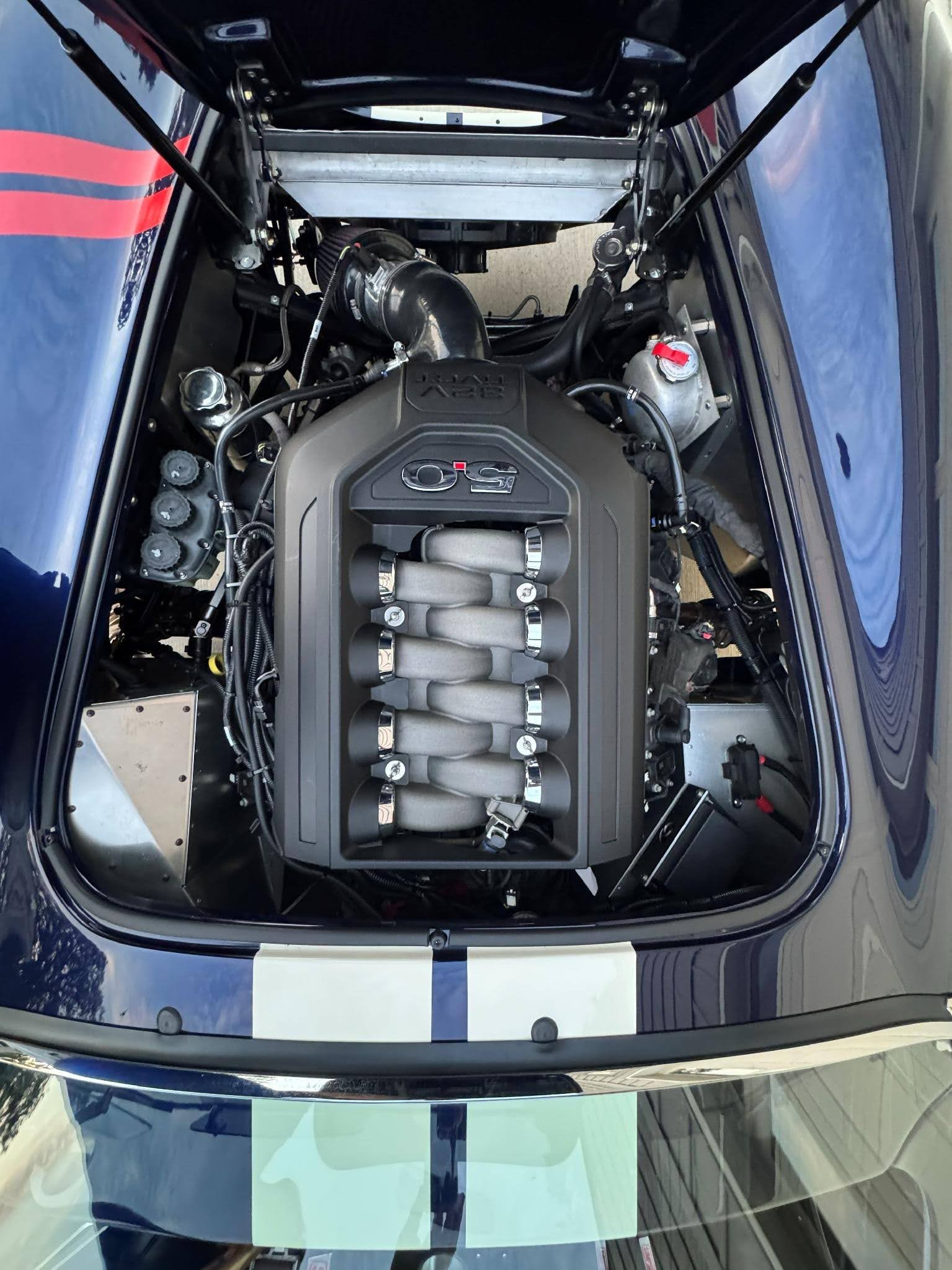 2025 Car Photo